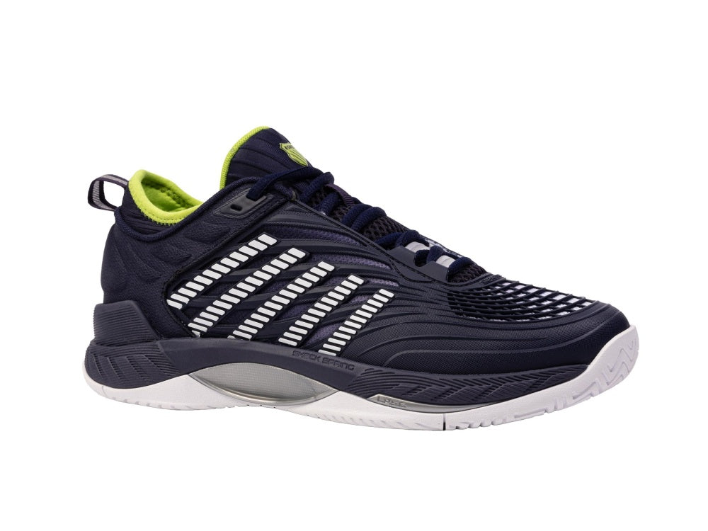 Kswiss Men&