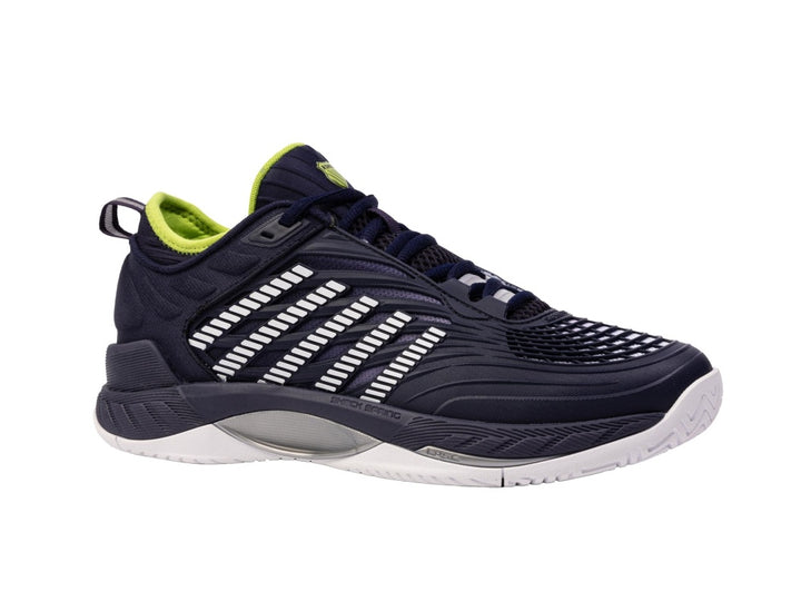 Kswiss Men&