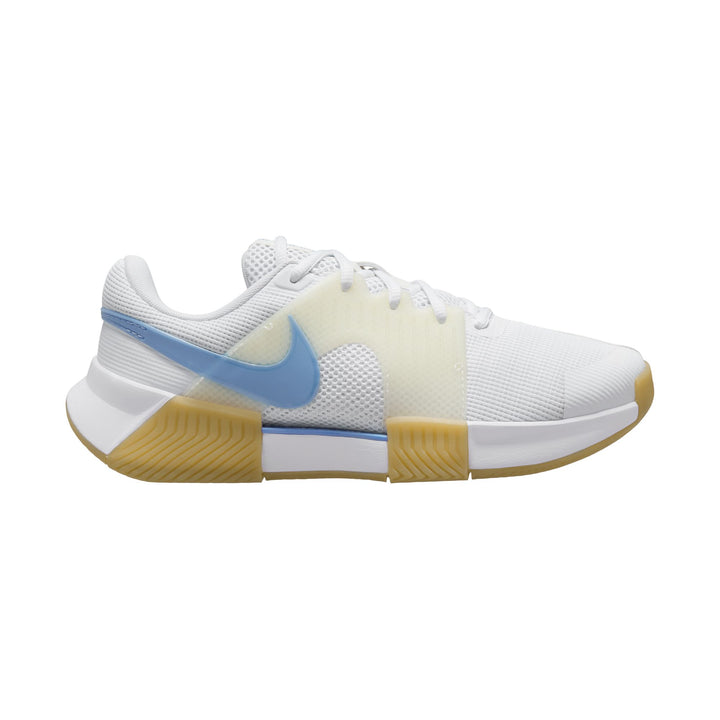 Nike Women&