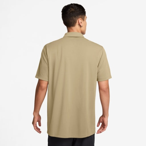 Nike Men&