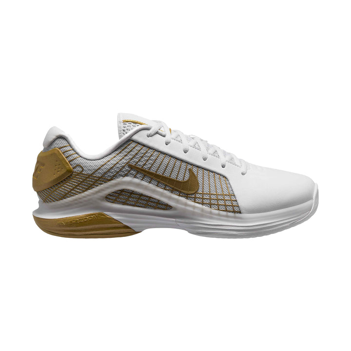 Nike Men&