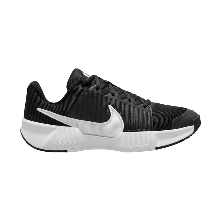 Nike Men&