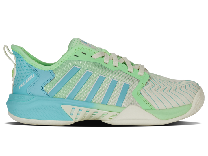Kswiss Women&