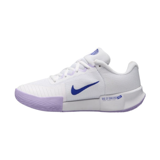 Nike Women&