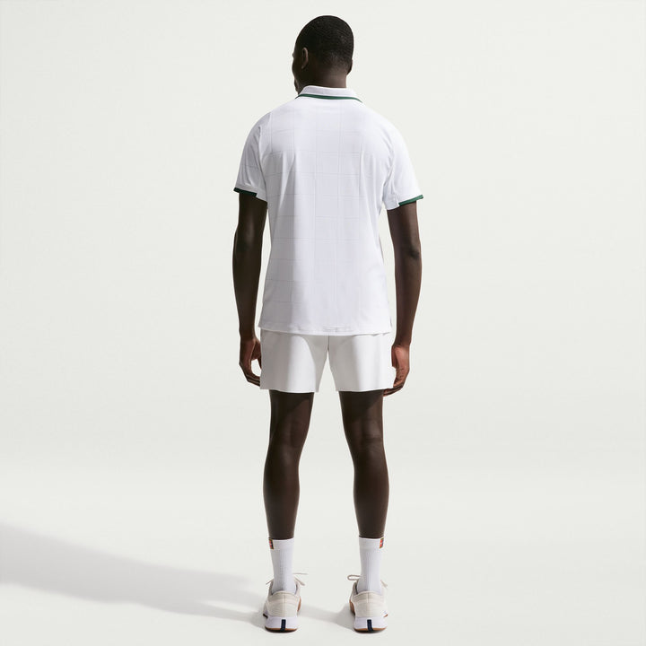 Nike Men&