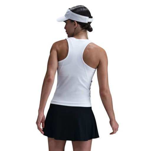 NikeCourt Advantage Women&