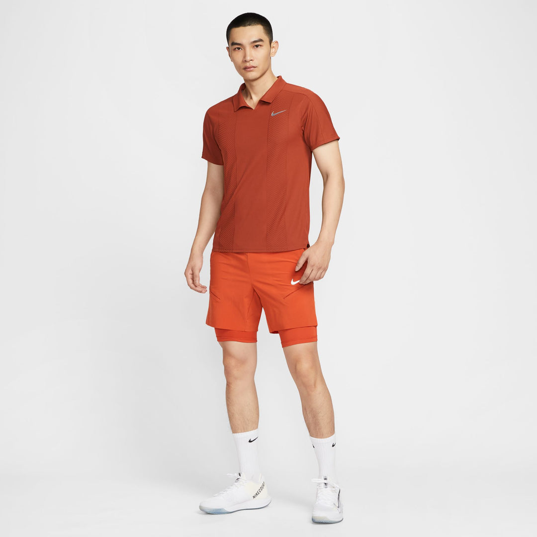 Nike Men&