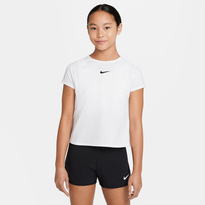 Nike Court Dri-FIT Victory Older Kids&