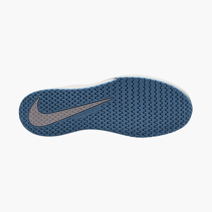 Nike Men&