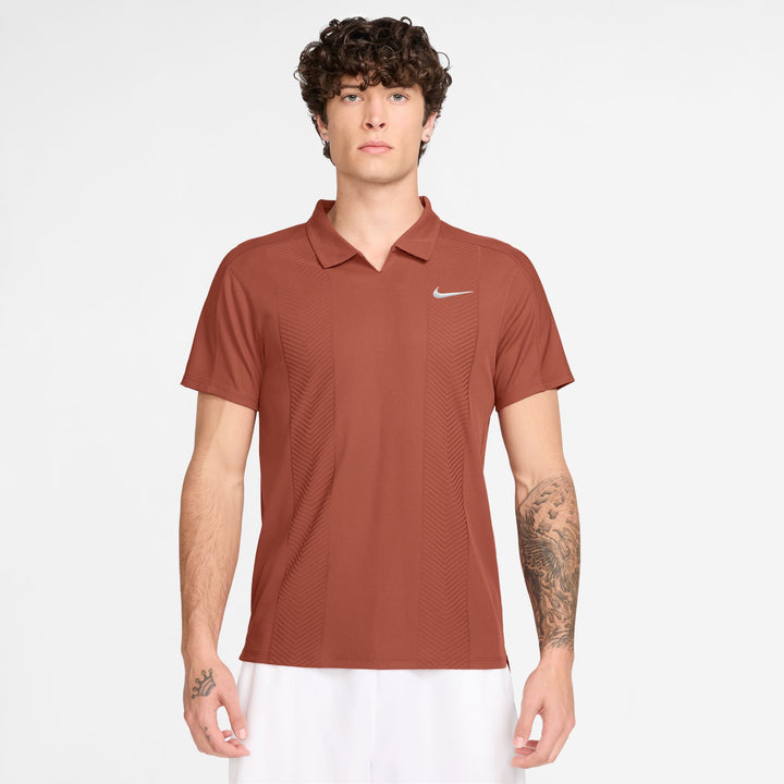 Nike Men&