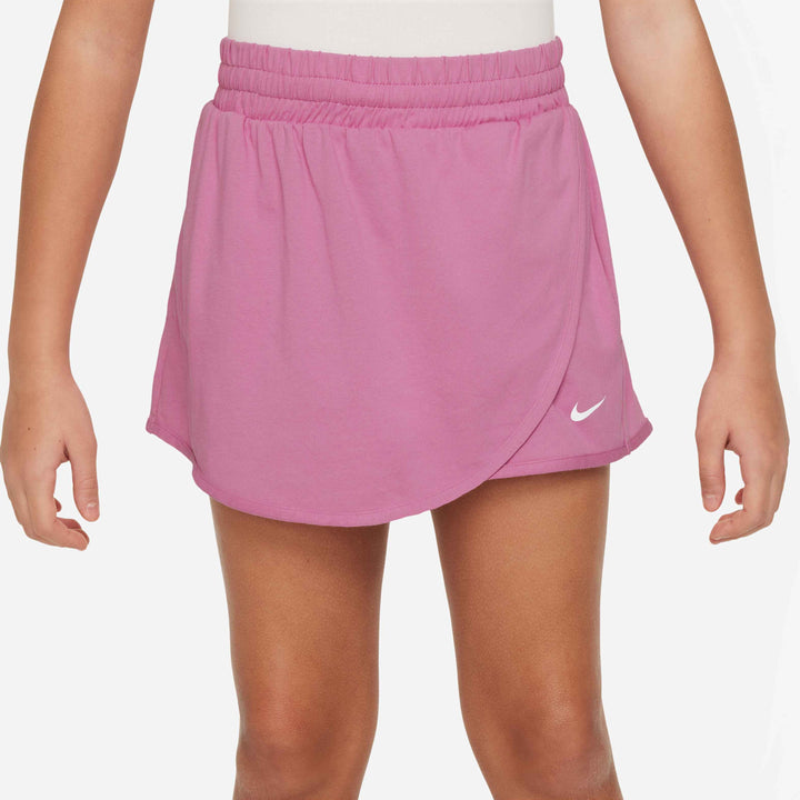 Nike Girls Big Kids&