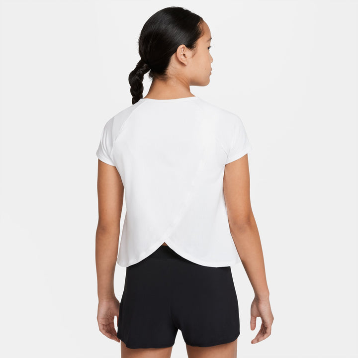 Nike Court Dri-FIT Victory Older Kids&