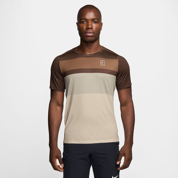 Nike Men&