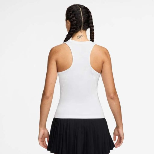 NikeCourt Advantage Women&