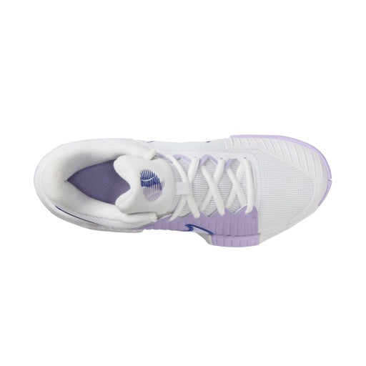 Nike Women&