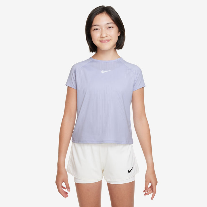 Nike Court Dri-FIT Victory Older Kids&