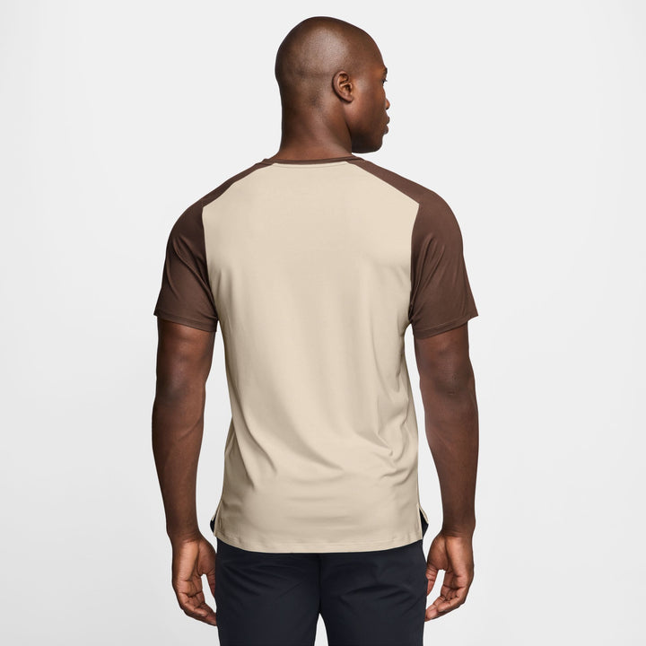Nike Men&
