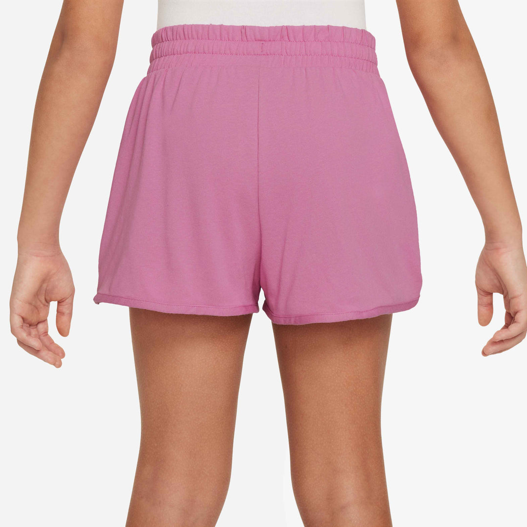 Nike Girls Big Kids&