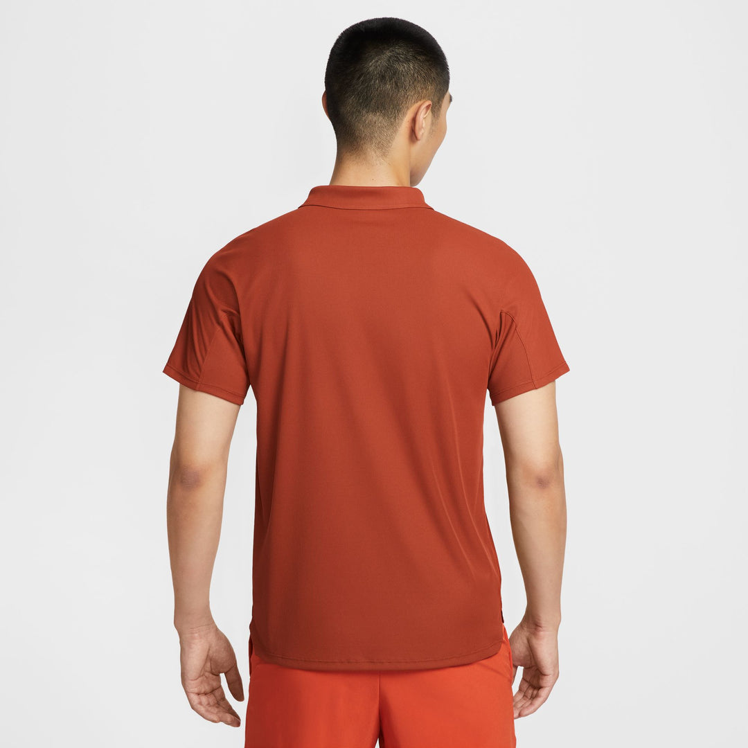 Nike Men&