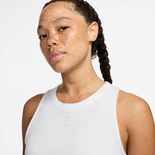 NikeCourt Advantage Women&
