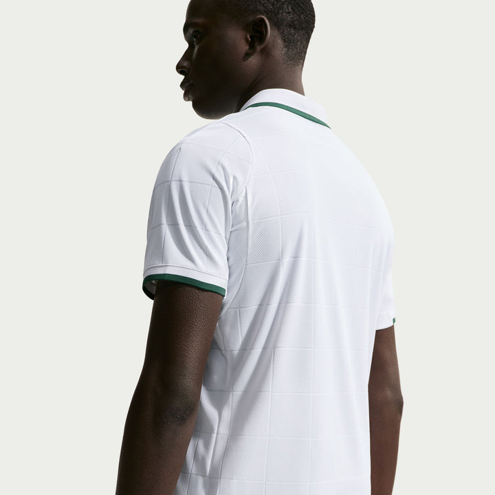 Nike Men&