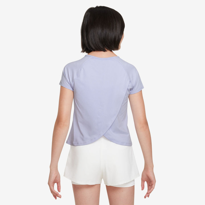 Nike Court Dri-FIT Victory Older Kids&