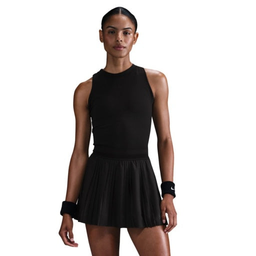 NikeCourt Advantage Women&