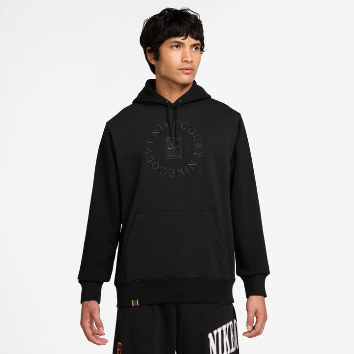 Nike Men&
