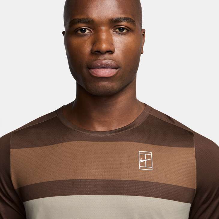 Nike Men&