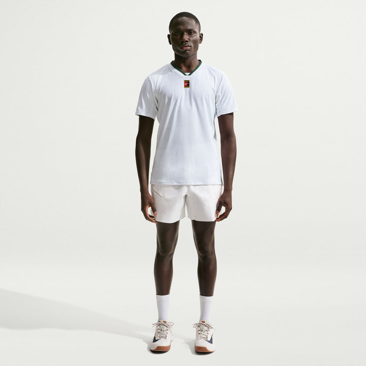 Nike Men&