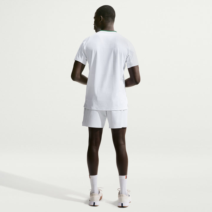 Nike Men&