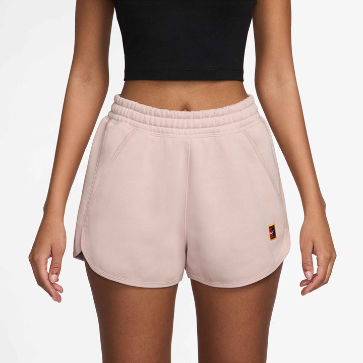 Nike Women&
