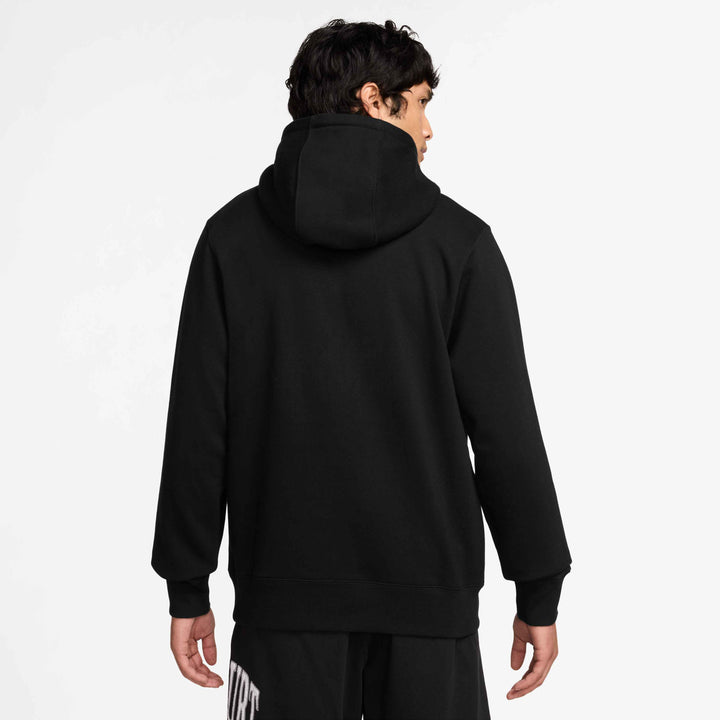 Nike Men&