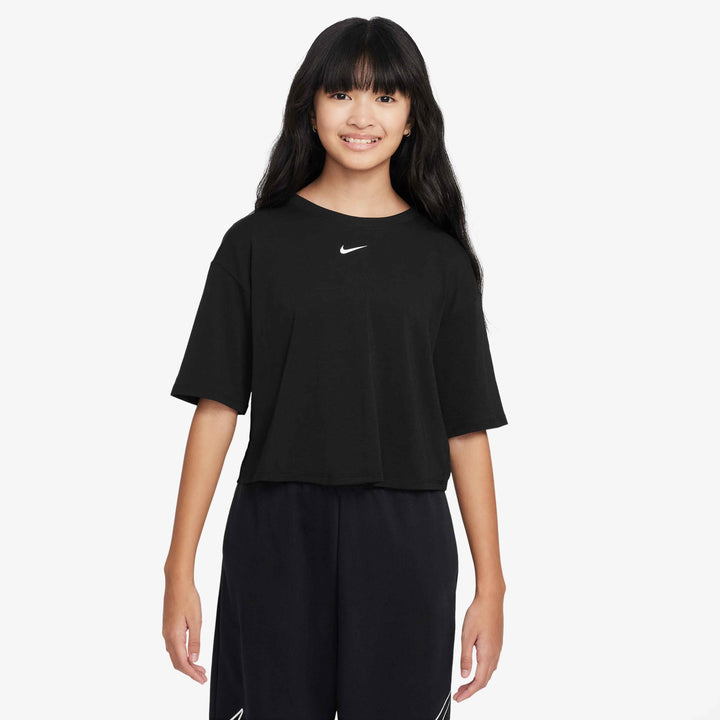 Nike One Relaxed Older Kids&
