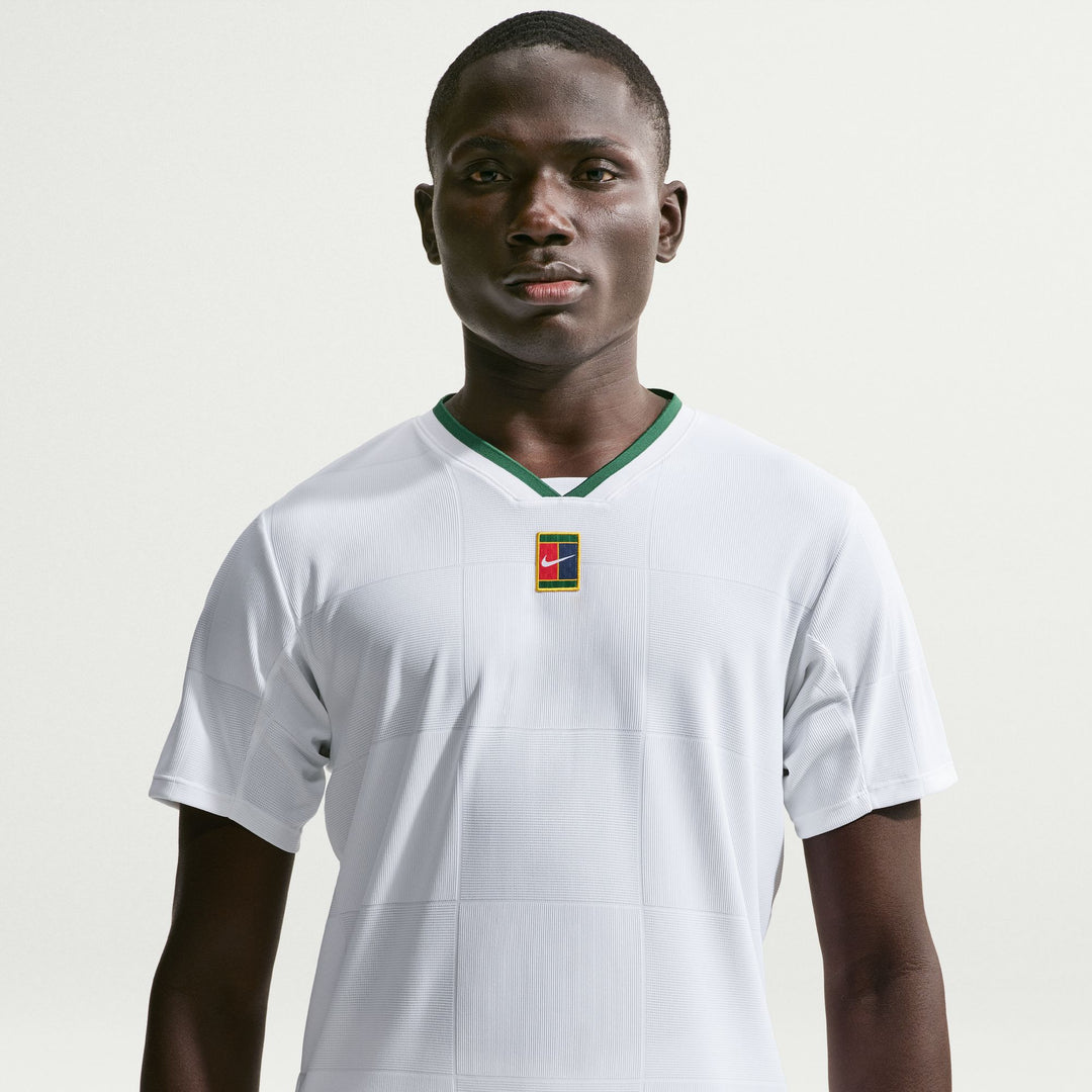 Nike Men&