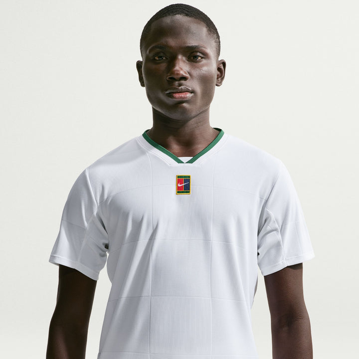 Nike Men&