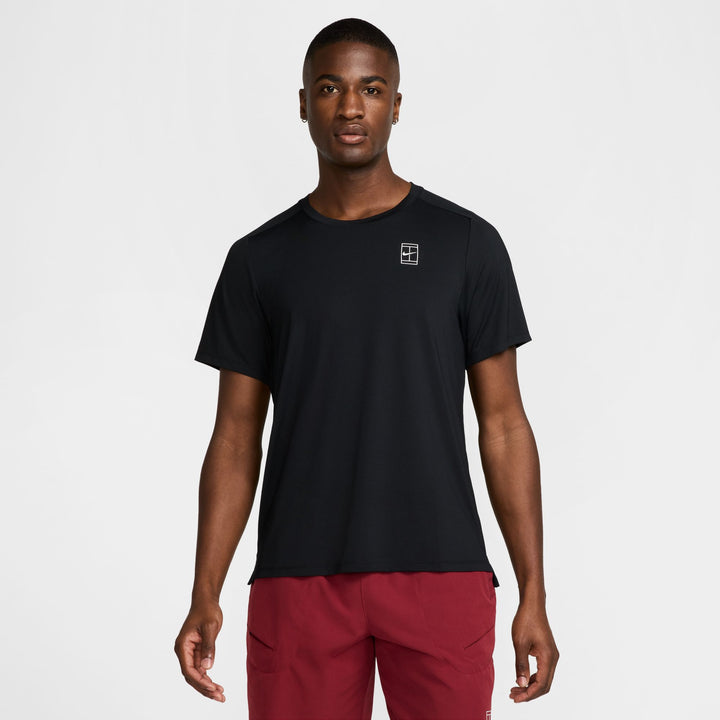 Nike Men&