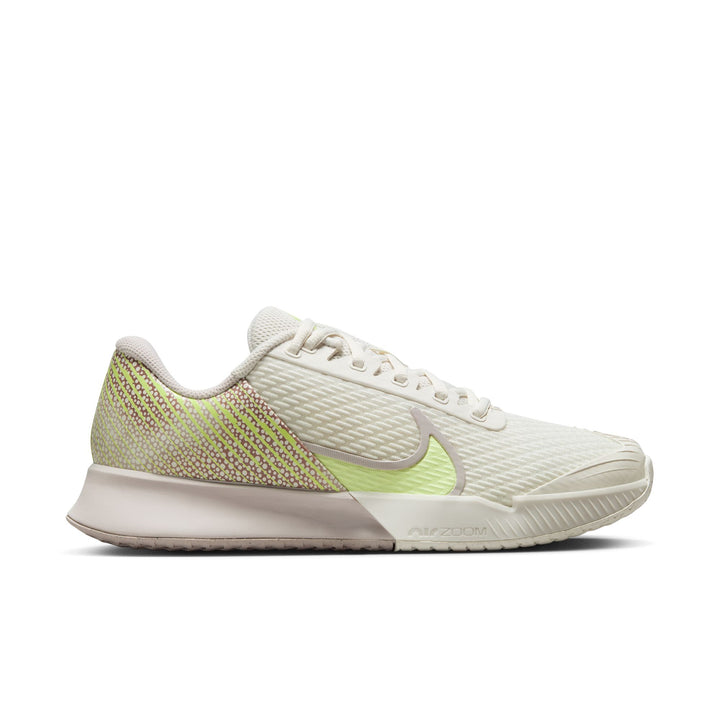 Nike Women&