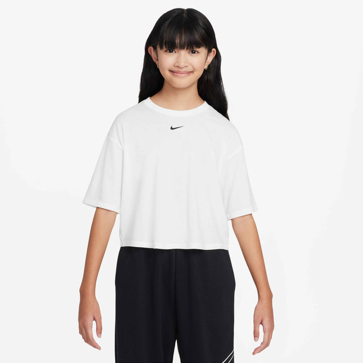 Nike One Relaxed Older Kids&