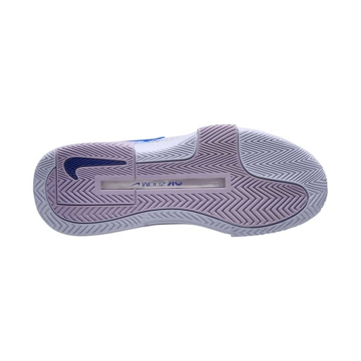 Nike Women&