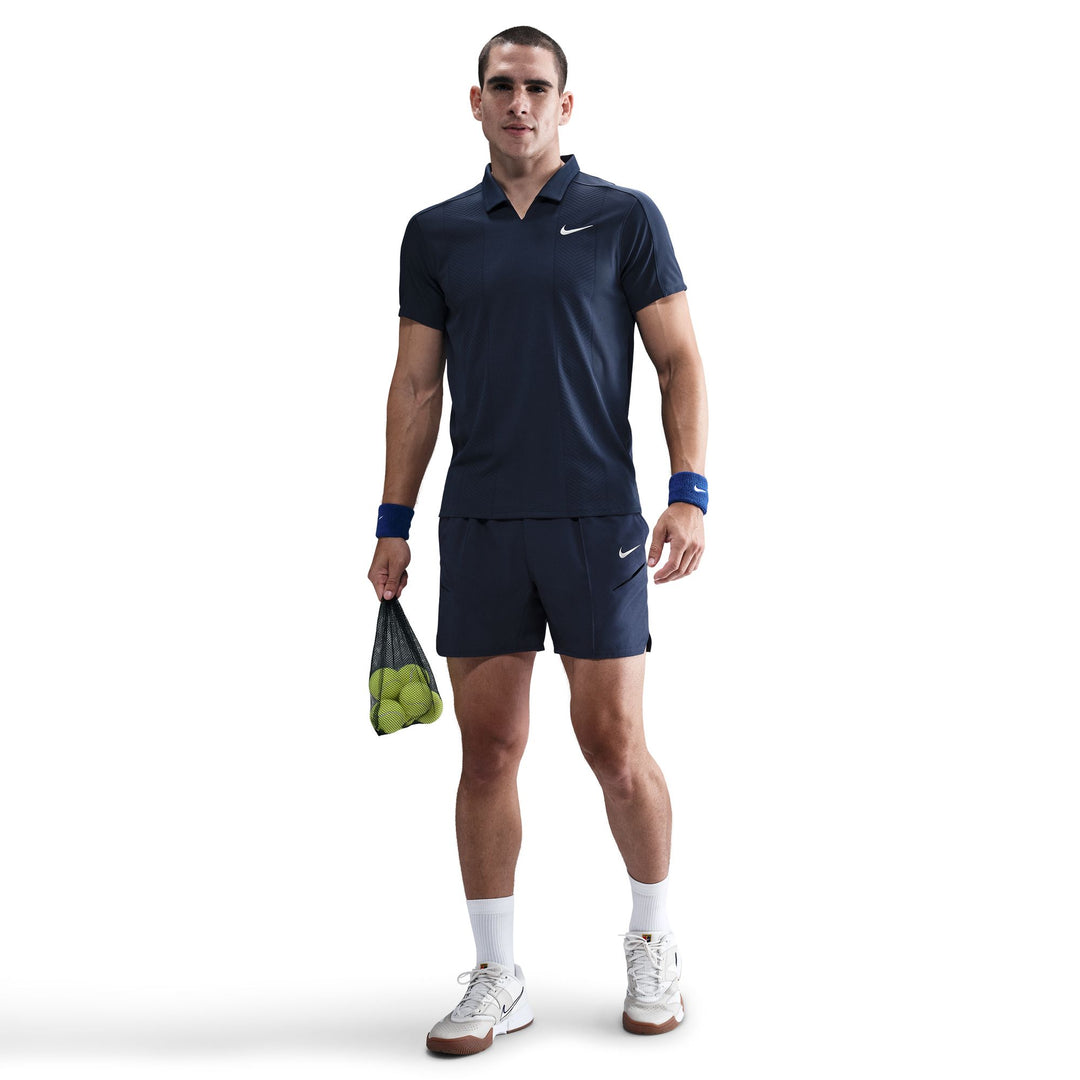 Nike Men&