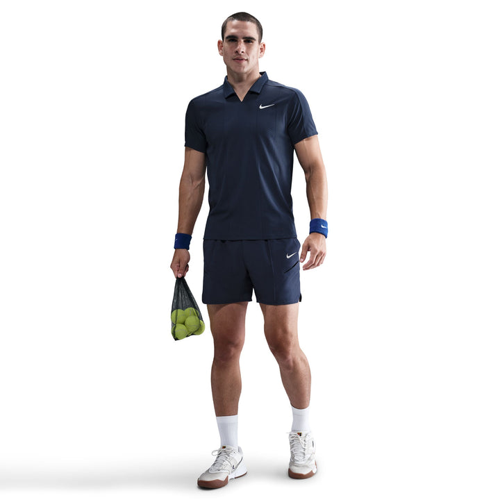 Nike Men&
