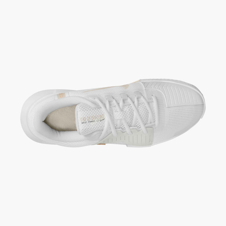 Nike Women&