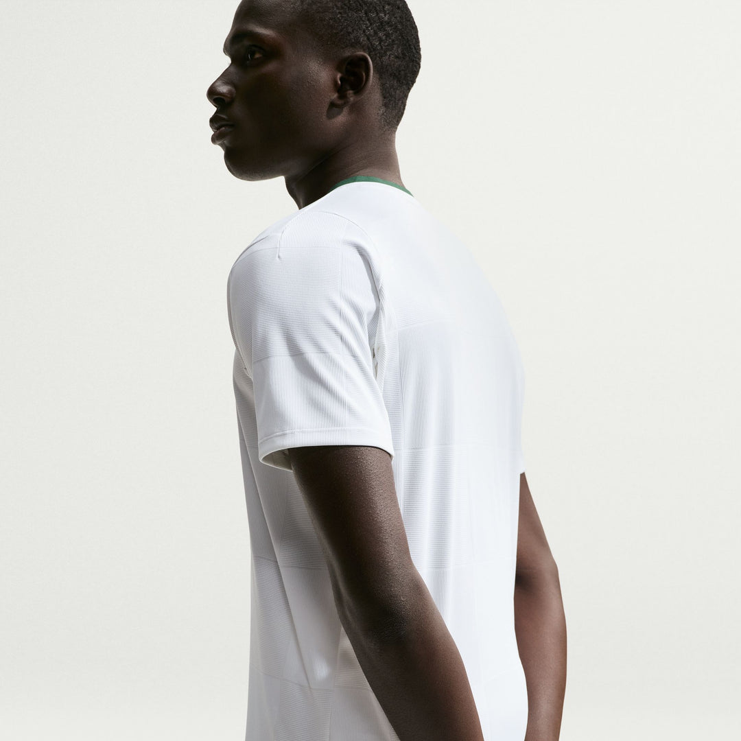 Nike Men&