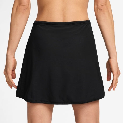 Nike Women&