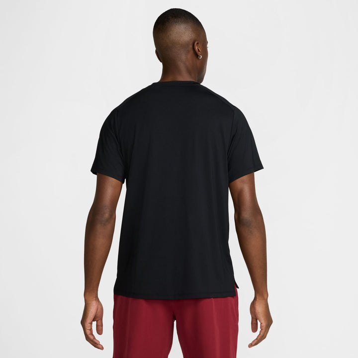 Nike Men&