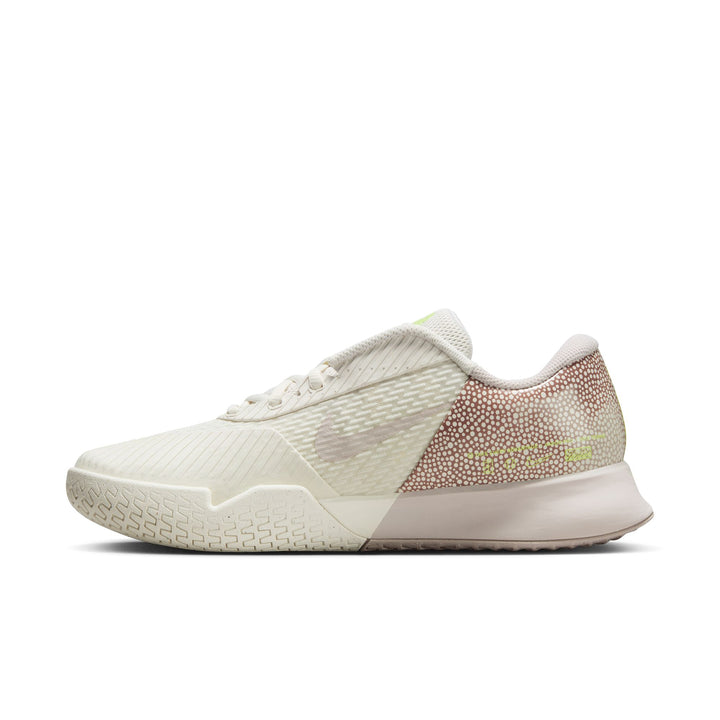 Nike Women&