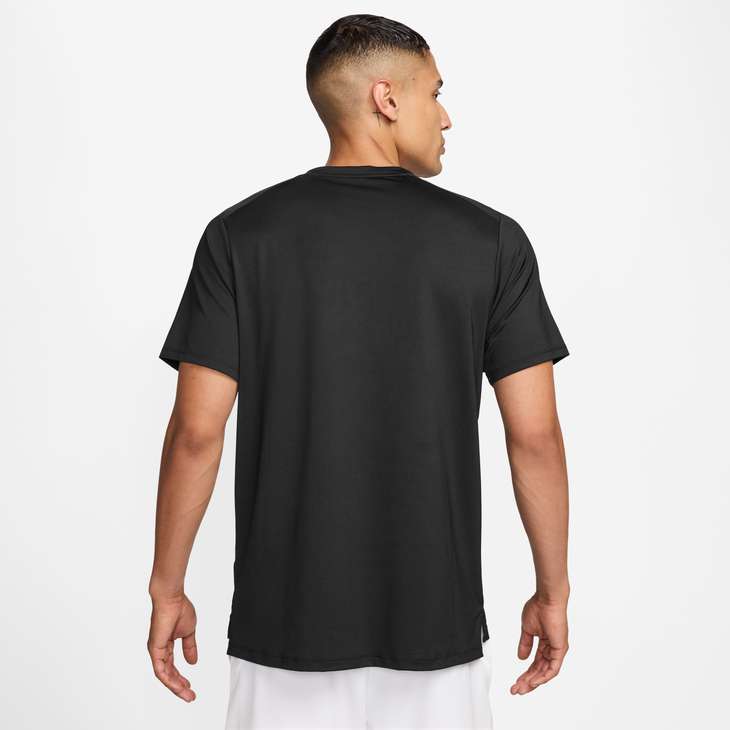 Nike Men&