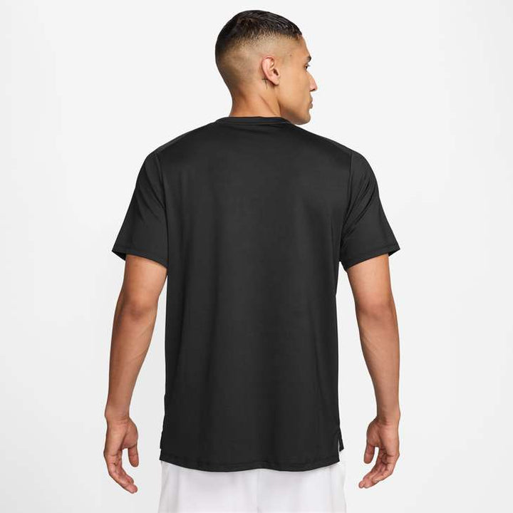 Nike Men&