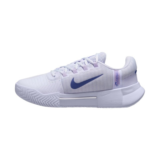 Nike Women&